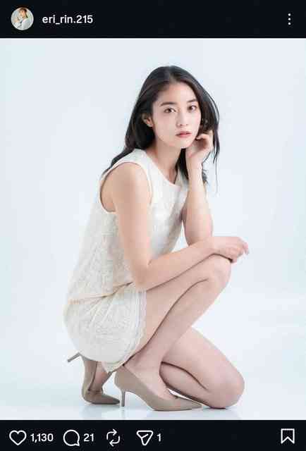 43歳・もう中学生、『有吉の壁』で結婚を生報告「エリさんと結婚しました」