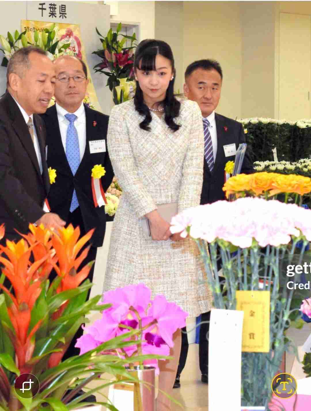 同級生、今どんな感じ？