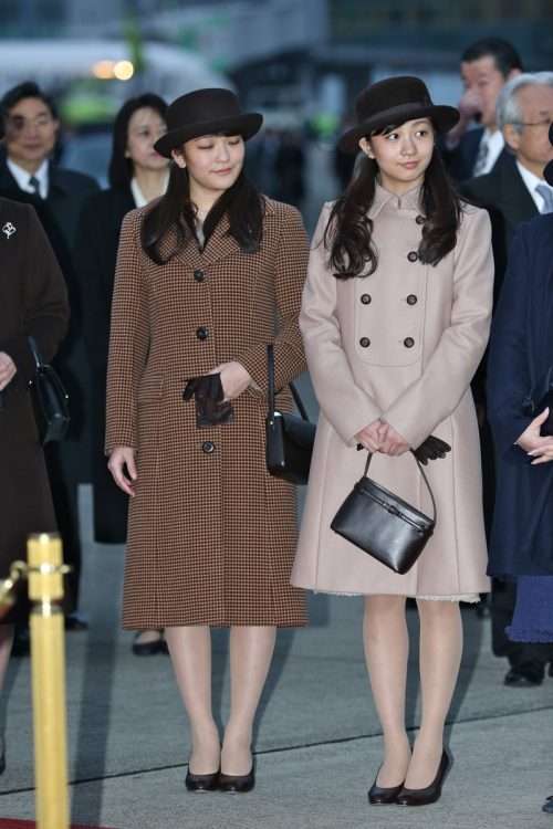 同級生、今どんな感じ？