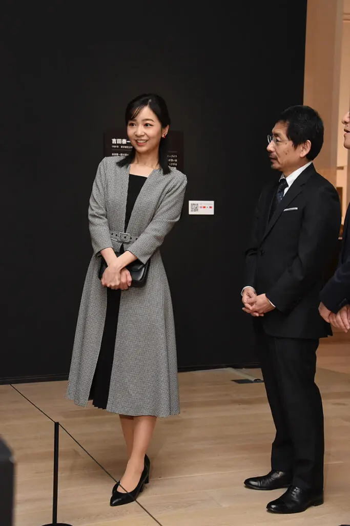 同級生、今どんな感じ？