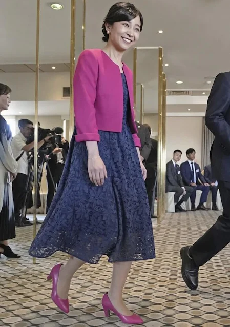 同級生、今どんな感じ？