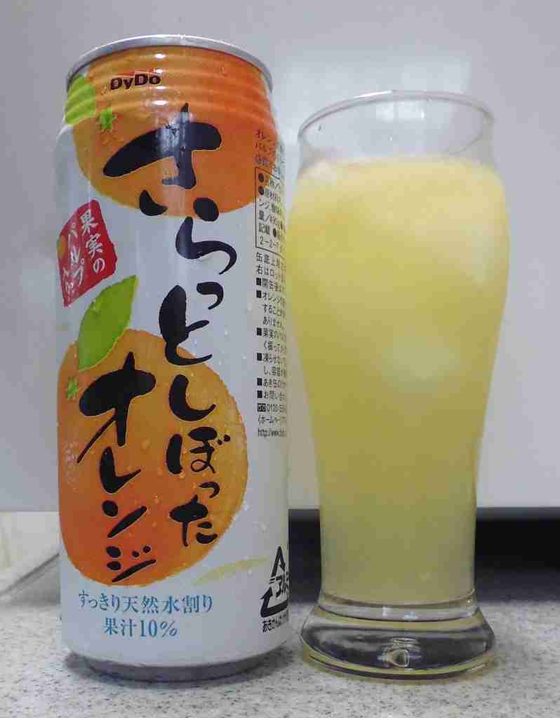 自販機で稼ぐダイドー、過去最大赤字で２万台撤去へ…コカ・コーラや伊藤園も苦戦