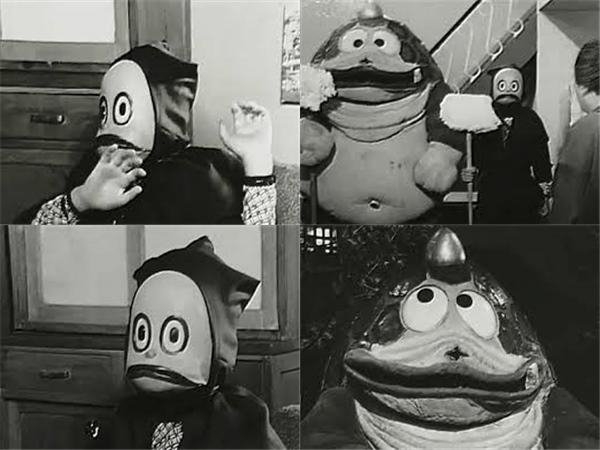 忍者ハットリくん：全世界へ　多言語展開を強化　第1弾はスペイン、アラビア、タイ、ベトナム語