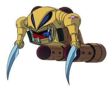『ガンダム』「連邦が正義でジオンが悪なんでしょ？」初心者が驚いた“誤解あるある”