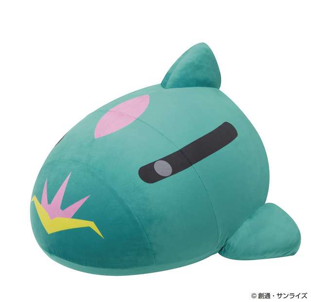 『ガンダム』「連邦が正義でジオンが悪なんでしょ？」初心者が驚いた“誤解あるある”