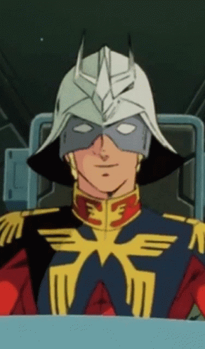 『ガンダム』「連邦が正義でジオンが悪なんでしょ？」初心者が驚いた“誤解あるある”