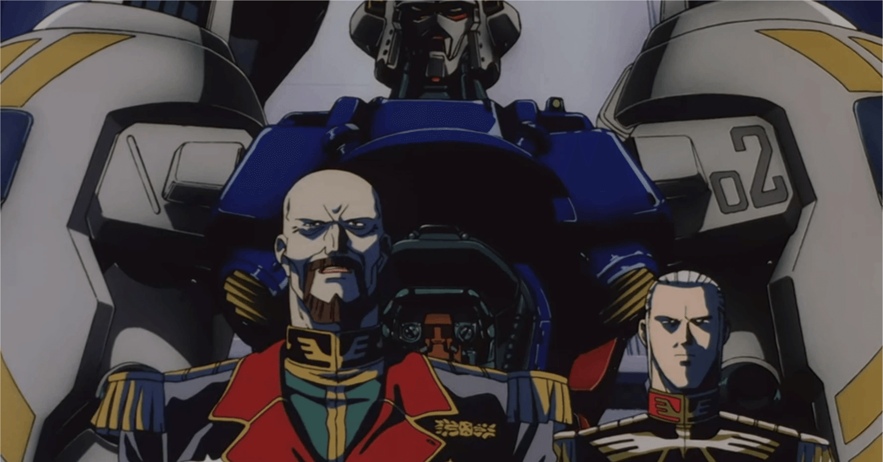 『ガンダム』「連邦が正義でジオンが悪なんでしょ？」初心者が驚いた“誤解あるある”