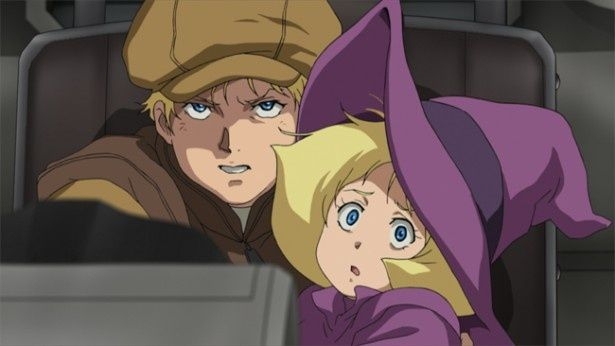 『ガンダム』「連邦が正義でジオンが悪なんでしょ？」初心者が驚いた“誤解あるある”