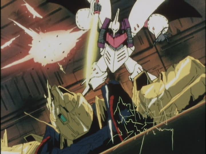 『ガンダム』「連邦が正義でジオンが悪なんでしょ？」初心者が驚いた“誤解あるある”