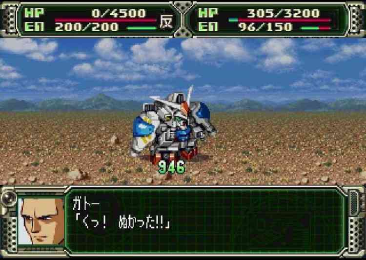 『ガンダム』「連邦が正義でジオンが悪なんでしょ？」初心者が驚いた“誤解あるある”