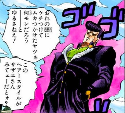『ガンダム』「連邦が正義でジオンが悪なんでしょ？」初心者が驚いた“誤解あるある”