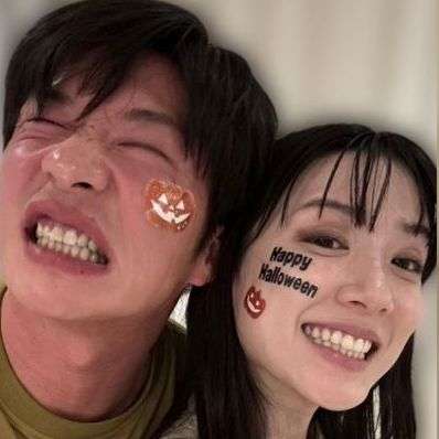 推しのスキャンダル怖くないですか?