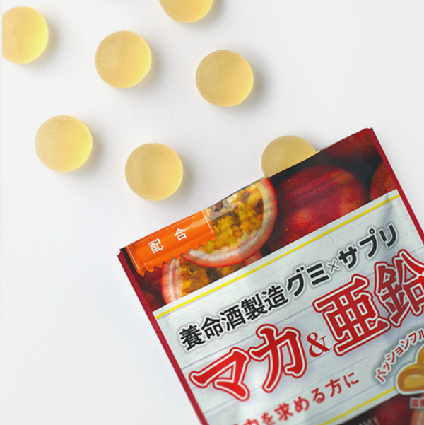 おばさんだけど、しっとり艶のある髪になりたい