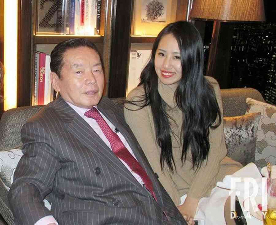 「紀州のドン・ファン」死亡　2審も元妻に「無罪」 大阪高裁が検察側の控訴を棄却