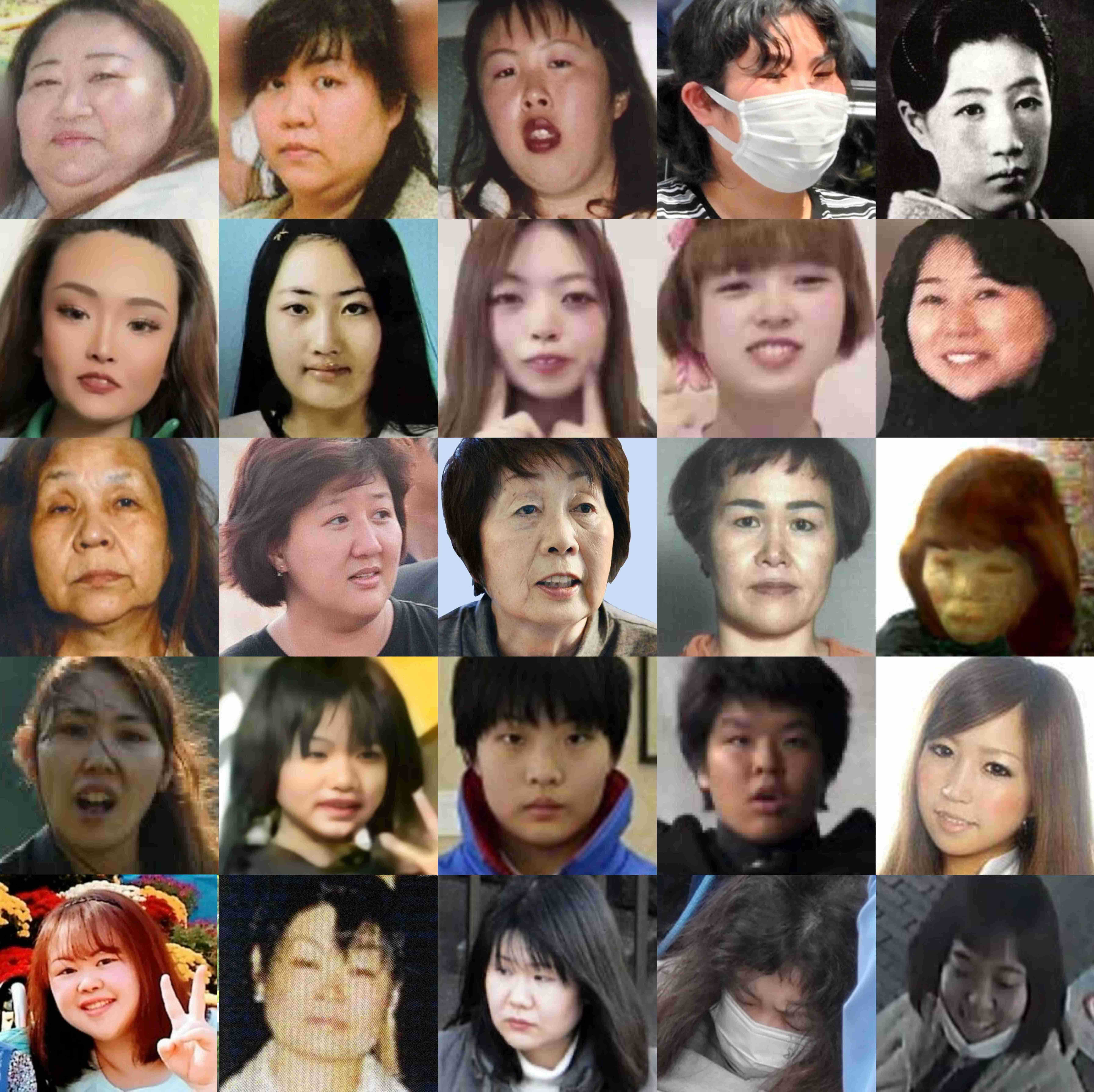 「紀州のドン・ファン」死亡　2審も元妻に「無罪」 大阪高裁が検察側の控訴を棄却