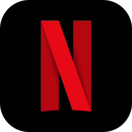 野球ファンに限る「ネトフリに500円で入って野球以外の何を見ましたか？」