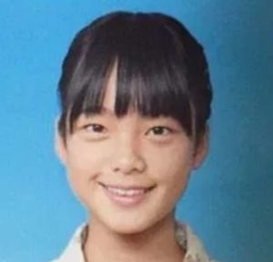 「恐怖音声」平手友梨奈　15分間ずっと「謎の9文字」を連呼…突然の音声配信での“不可解行動”にファン騒然
