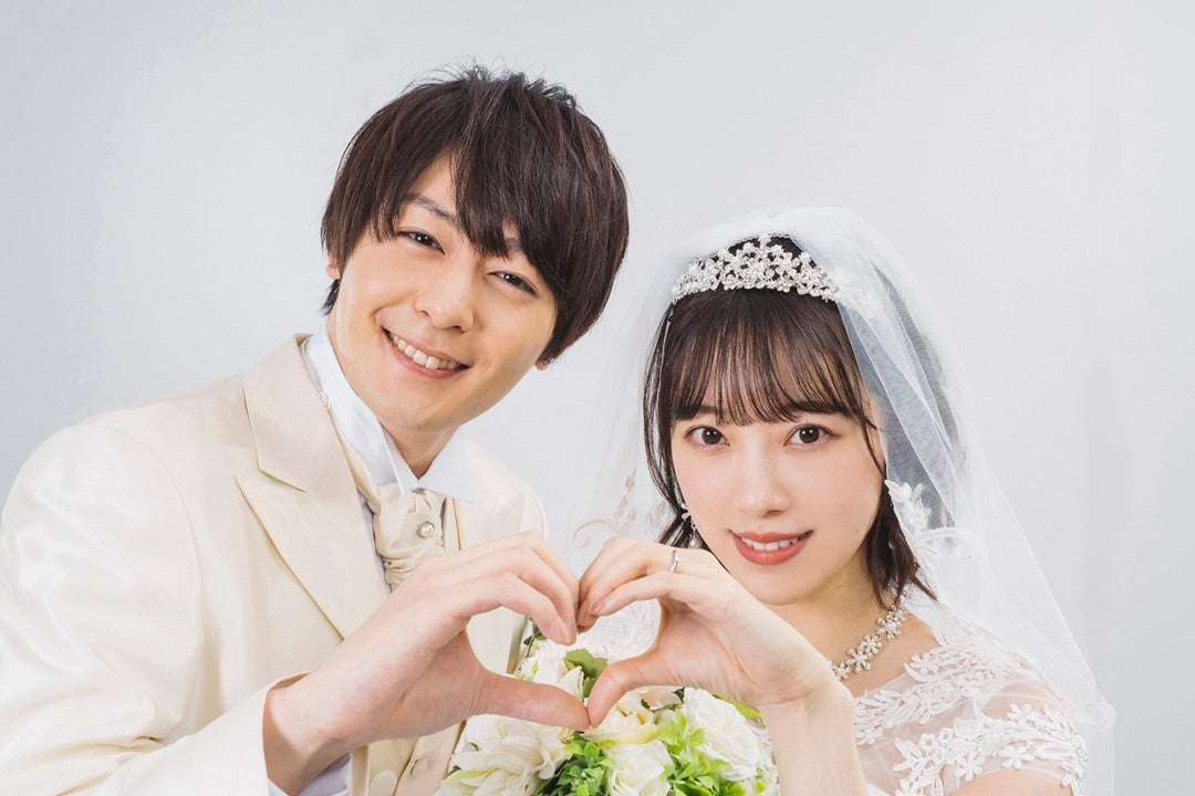 夫婦としてもう終わってると思う人