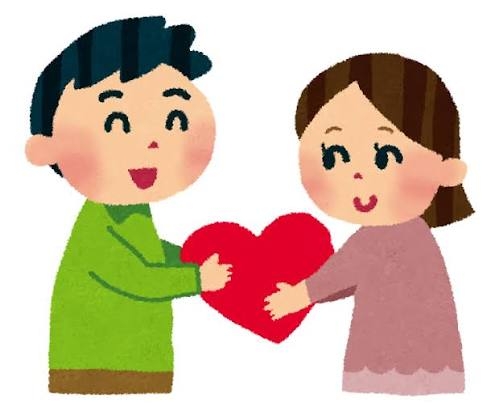 【疑問】好きな人に好きになって貰える人ってどのくらいいるの？