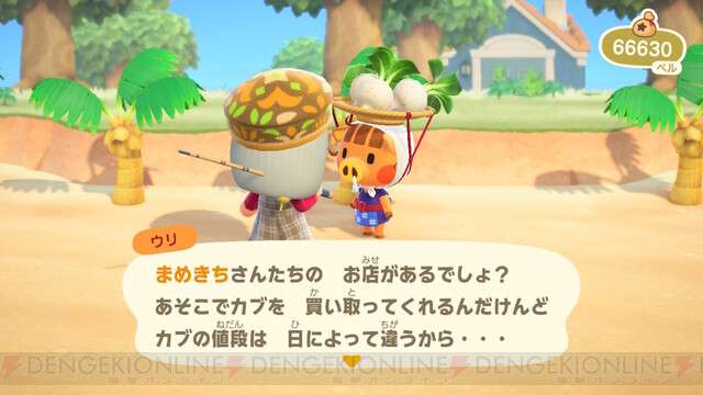 今から株を始めるのが怖い