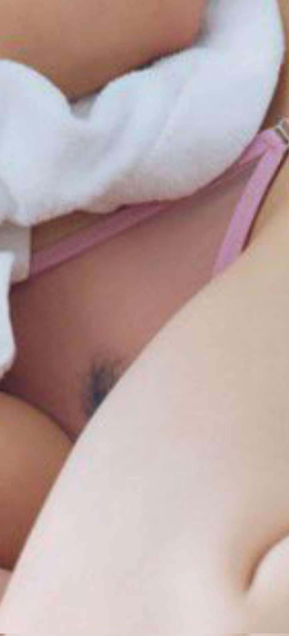 親にバレて恥ずかしかったこと