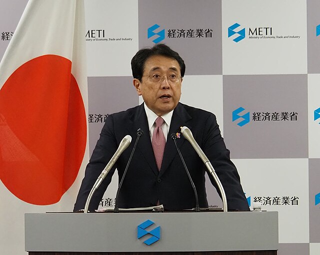 高市首相に「NOと言えますか？」立民議員詰め寄る、日米首脳会談で自衛隊の派遣求められた場合