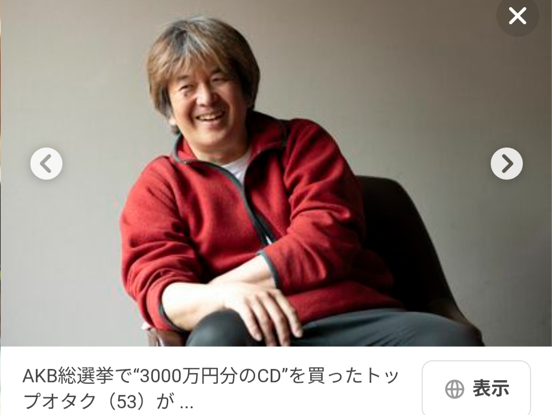 なぜガールズグループは長続きしないのか