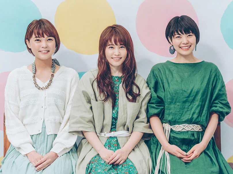 なぜガールズグループは長続きしないのか