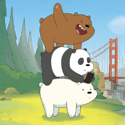 この映画、観たことある人いるかな？