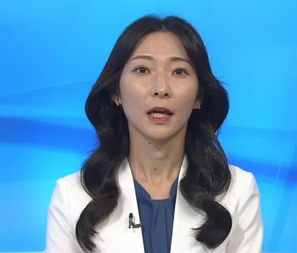 「略奪不倫騒動」で消えたNHK「畠山衣美アナ」がニュース復帰へ　金沢放送局に異動　「離婚したと聞かされ、それを信じていた」