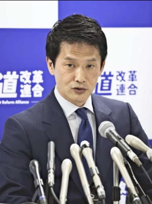 就職氷河期世代が救われる方法について