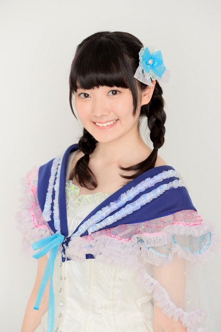 浜辺美波、笑顔の豆まき姿に「すさまじくかわいい」ファン歓喜…目黒蓮との映画タイアップ炎上の逆風も