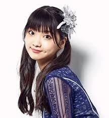 浜辺美波、笑顔の豆まき姿に「すさまじくかわいい」ファン歓喜…目黒蓮との映画タイアップ炎上の逆風も