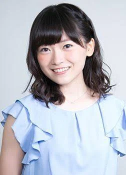 浜辺美波、笑顔の豆まき姿に「すさまじくかわいい」ファン歓喜…目黒蓮との映画タイアップ炎上の逆風も