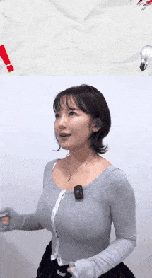 同性に嫉妬されやすい女性の特徴