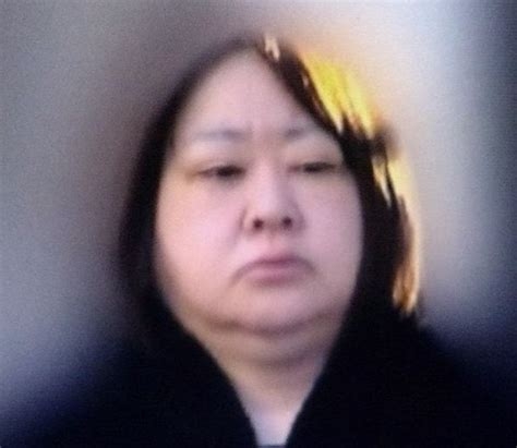 同性に嫉妬されやすい女性の特徴