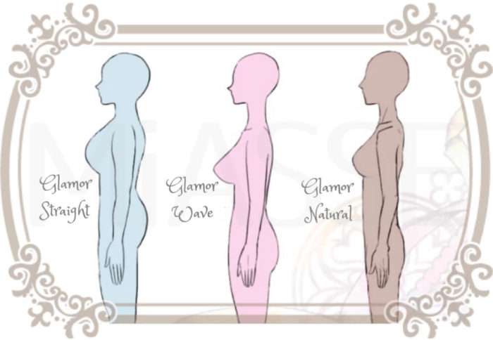 同性に嫉妬されやすい女性の特徴