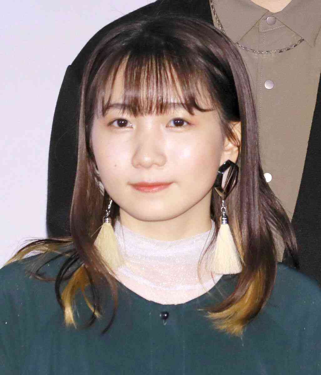 同性に嫉妬されやすい女性の特徴