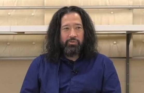 アカデミー賞で「旬の俳優はみんなヒゲ」現象。“男らしさ”復権ムーブメント裏にあるものは