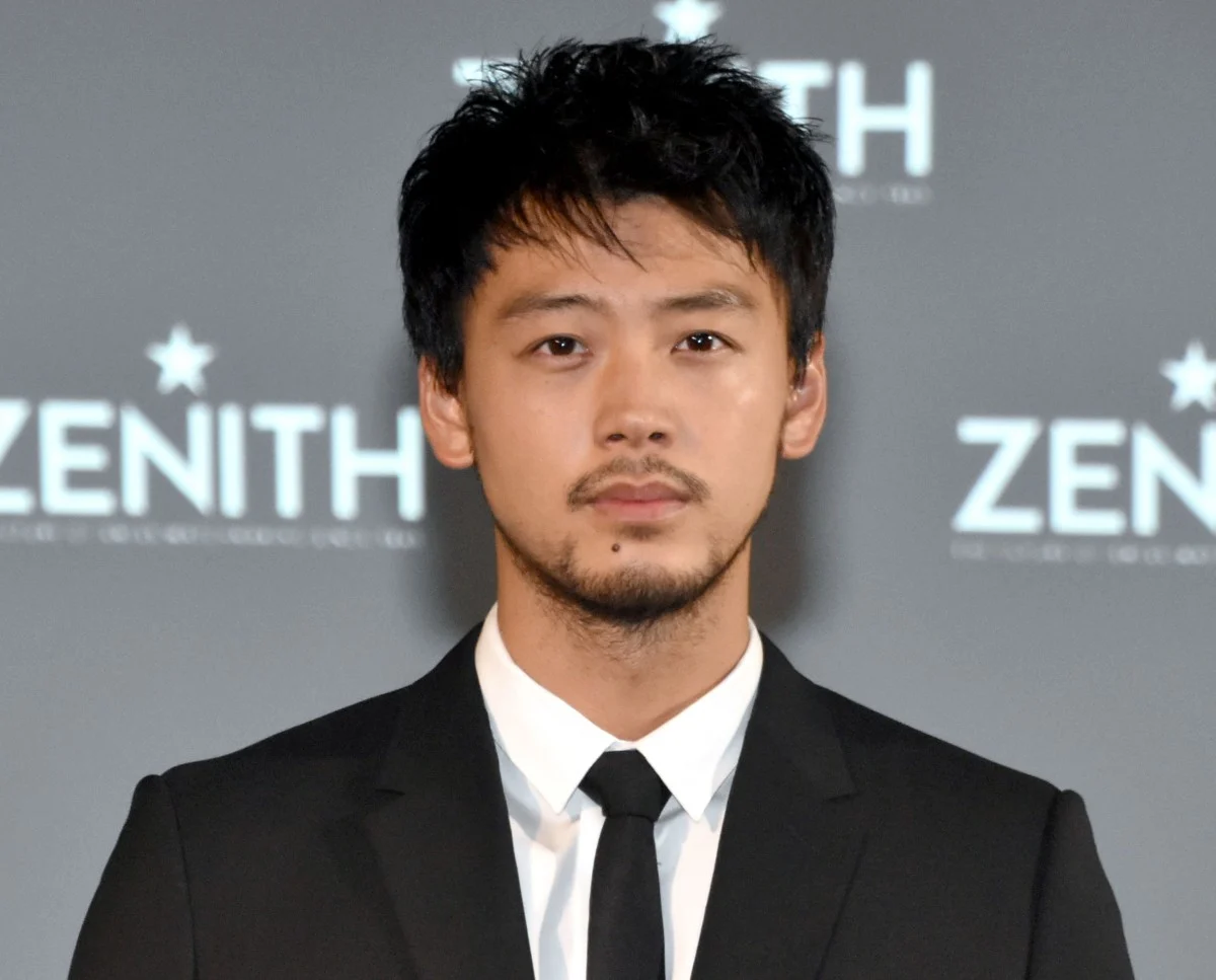 アカデミー賞で「旬の俳優はみんなヒゲ」現象。“男らしさ”復権ムーブメント裏にあるものは