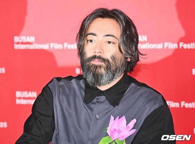アカデミー賞で「旬の俳優はみんなヒゲ」現象。“男らしさ”復権ムーブメント裏にあるものは