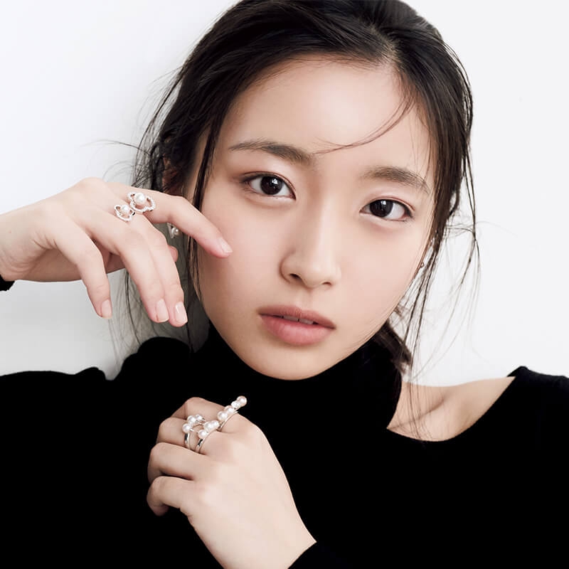 何かを間違えるスレ