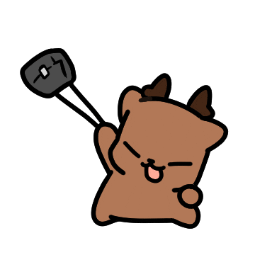 中学生　学校や友達とのトラブル