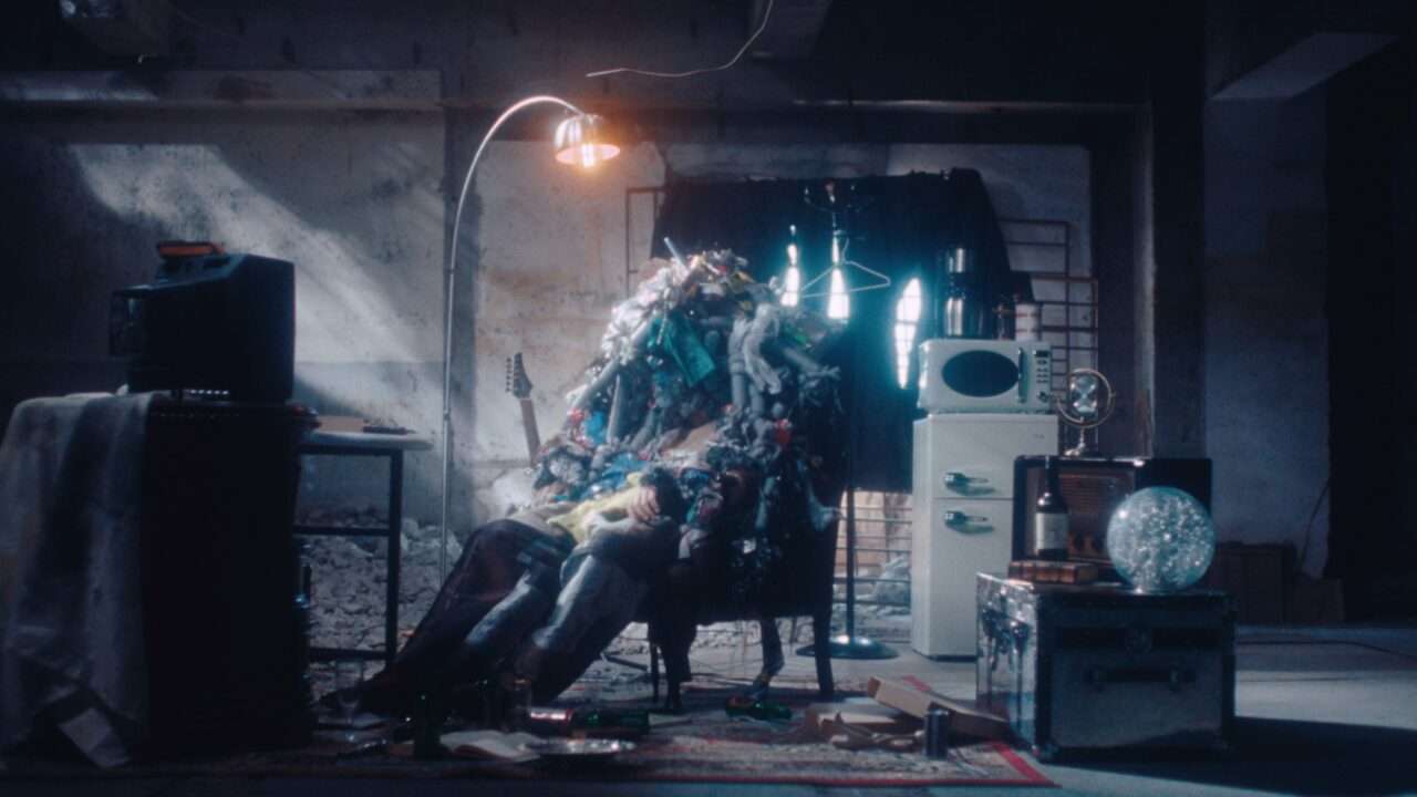 恋愛で病んでる人集まれ