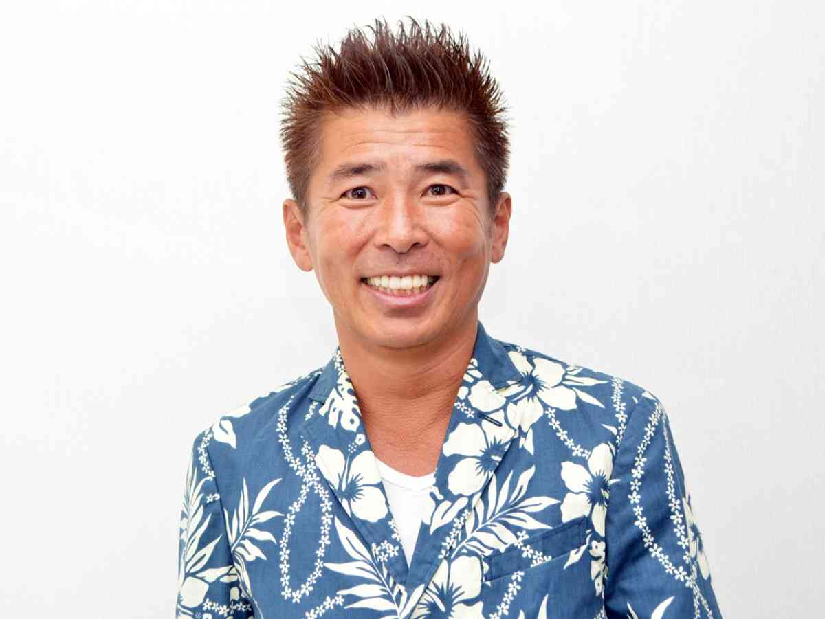 6人時代のKAT-TUNを語りたい