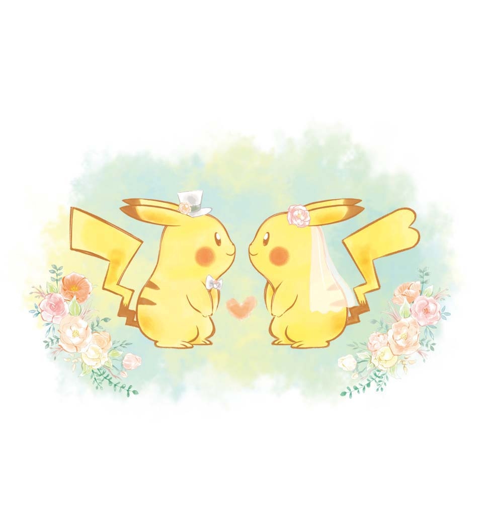 再婚までの期間