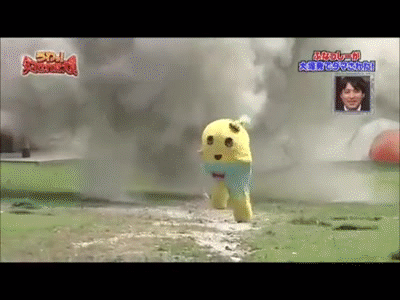 外務省、世界各国に滞在する邦人に注意喚起、中東情勢の緊迫化で、広域情報として