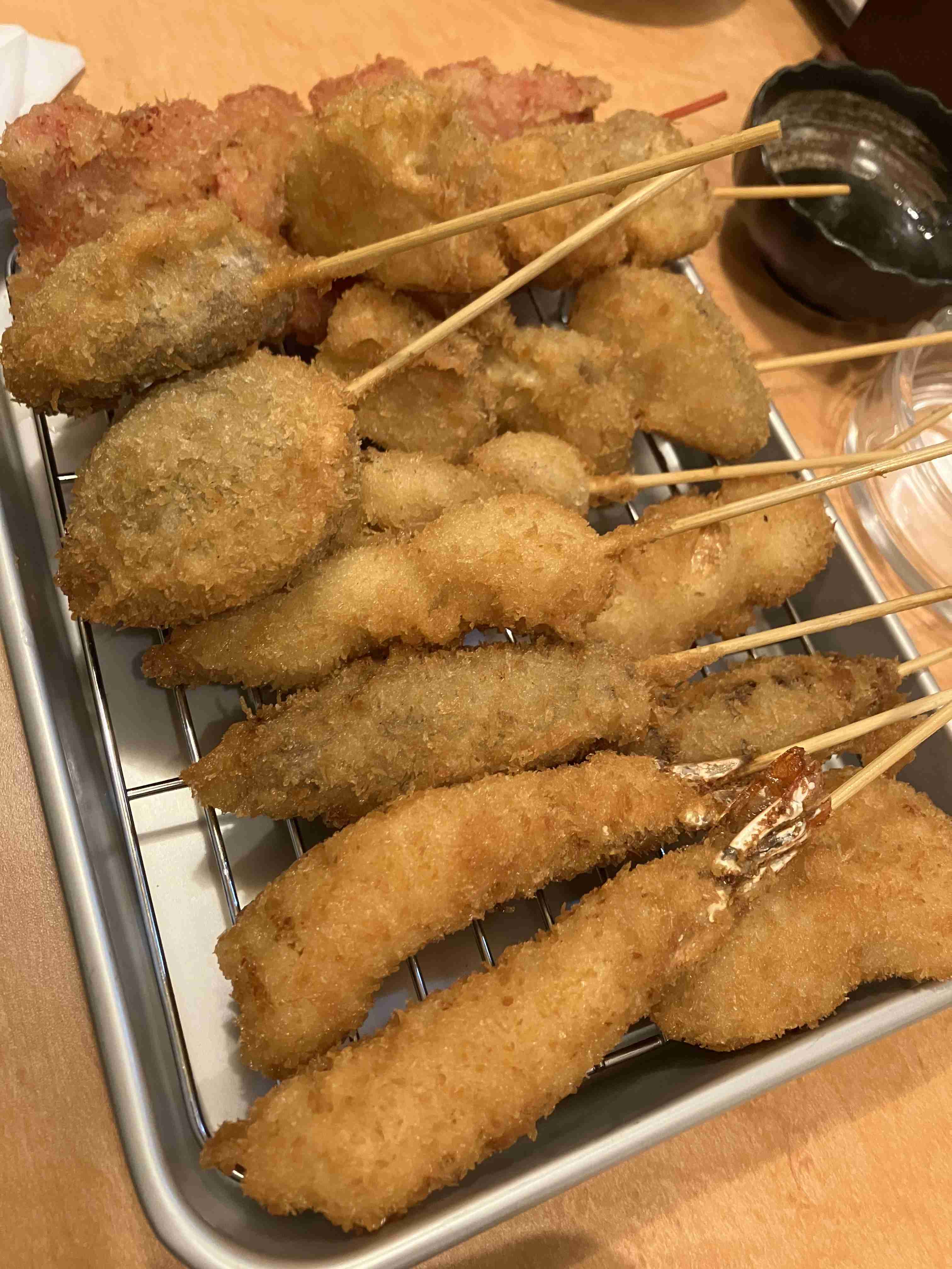 週末や連休だと食欲が止まらない