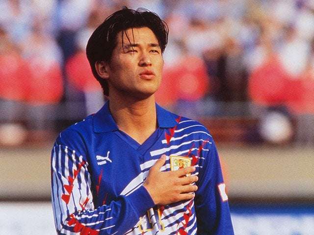 侍ジャパンが天覧試合「村上宗隆の腕組み問題」炎上で緊急ミーティング実施…「代表の自覚を」と通達か
