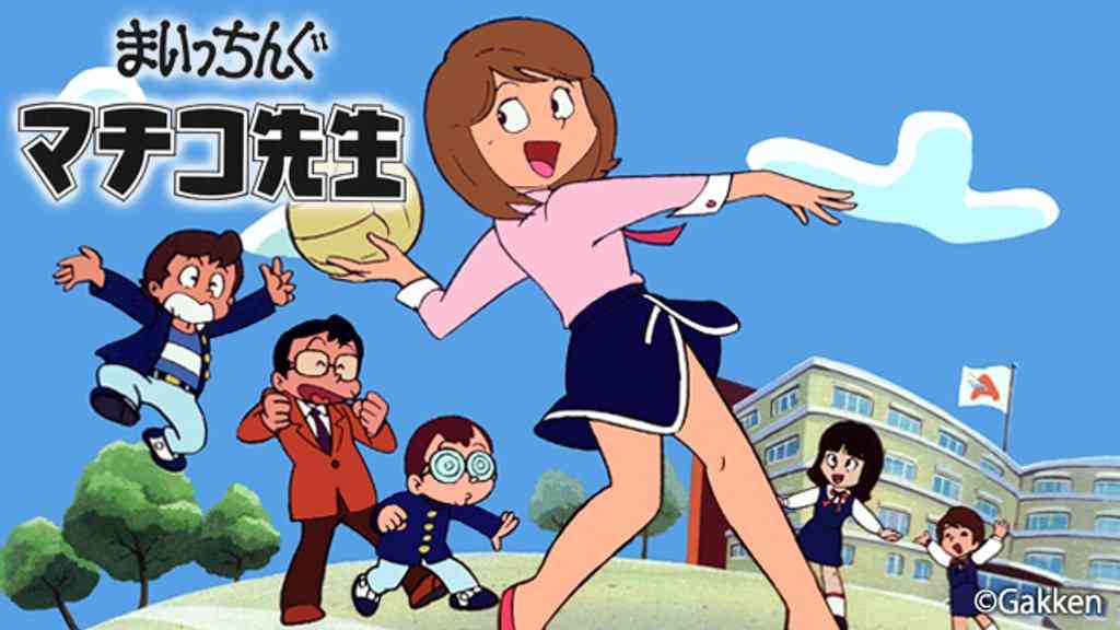 この漫画家さんのアシスタントを、あの漫画家さんがやっていたPart2